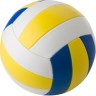 PVC volleybal Jimmy-309588