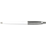 Parker Jotter balpen