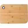 Bamboe snijplank Vida-333689