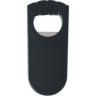 Kunststof flessenopener Tay-307908