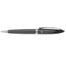 Metalen Charles Dickens® balpen Jemma-329589