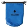 PVC waterdichte tas Liese-305941