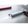 ABS sleutelhanger met LED Mitchell-304205