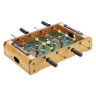 MDF tafelvoetbal spel Alina-329741