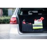 Polyester (600D) auto organizer Simon-303820