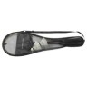 Metalen badmintonset Wendy-329823