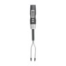 RVS vleesthermometer Antonia-304361