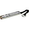 Aluminium Maglite Solitaire zaklamp-307863