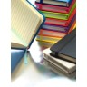 PU notitieboekje Dita-304428