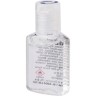 Hand reinigingsgel Saniclean-277448