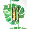 Bamboe balpen Meera-303941