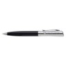 Koperen Charles Dickens® balpen Sasha-329434