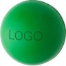 PU schuimen stress bal Otto-330054
