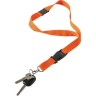 Polyester (300D) keycord Bobbi-304676
