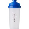 PP en PE eiwit shaker Talia-331198