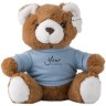 Pluche teddybeer Alessandro-330280