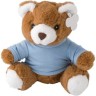 Pluche teddybeer Alessandro-304808