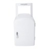 ABS mini koelkast Kaleida-331026