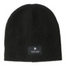 Acryl beanie Chelsea-331290