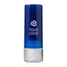 PET scherm reinigingsspray Linda-331509