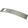 RVS flesopener Tim-306134