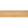 Bamboe pennenset Darlene-306289