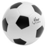 PU schuimen voetbal Elijah-330664