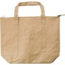 Gelamineerd papieren (80 gr/m²) koeltas shopper Oakley-332170