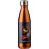 Roestvrijstalen fles Sumatra-307043
