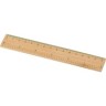 Bamboe liniaal Greta-307285