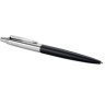 Parker Jotter XL balpen-332980