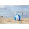 PVC strandbal Lola-305399