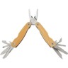 Bamboe multitool Dottie-307806