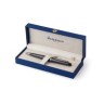 Waterman Expert balpen-281592