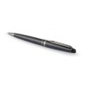 Waterman Expert balpen-281593