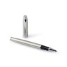 Parker IM rollerbal pen-307939