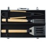 Barbecueset Melina-308261