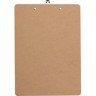 MDF klembord Nimra-308269