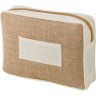 Jute toilettas Julian-308362