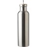 RVS dubbelwandige fles Damien-308472