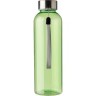 rPET drinkfles (500 ml) Isabelle-335097