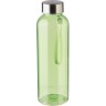 rPET drinkfles (500 ml) Isabelle-309626