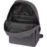 rPET (600D) rugzak Henrik-309707