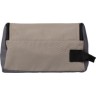 Polyester (600D) toilettas Niklas-335216