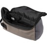 Polyester (600D) toilettas Niklas-309748