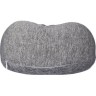 Memory foam reiskussen Martina-309786
