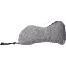 Memory foam reiskussen Martina-309788