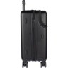 ABS bagagetrolley Ulf-310066