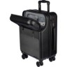 ABS bagagetrolley Ulf-310070