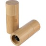 Bamboe specerijmolen set Christine-309839